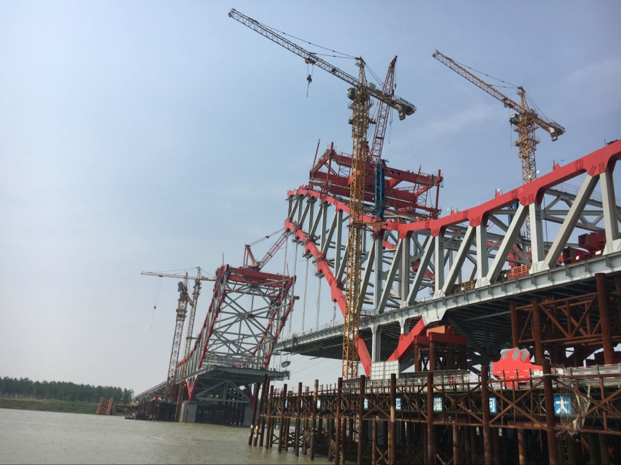 非凡国际(中国区)-官方网站