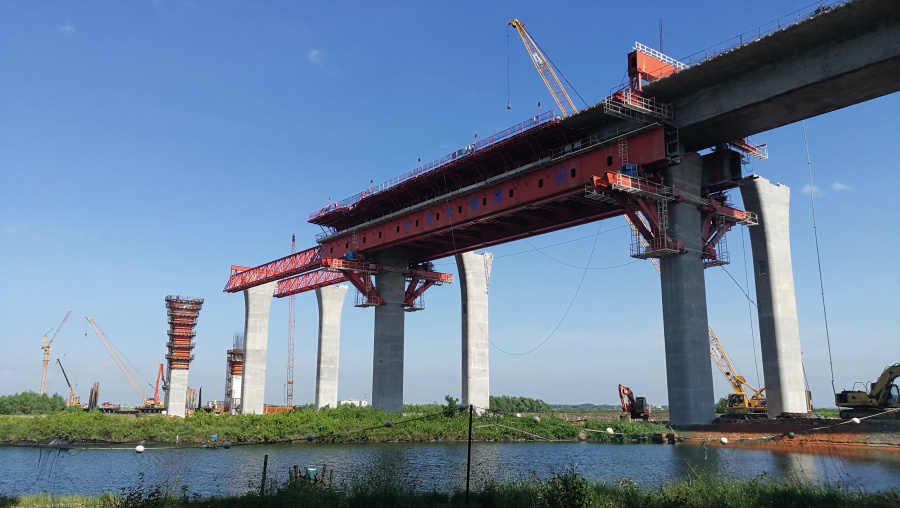 非凡国际(中国区)-官方网站