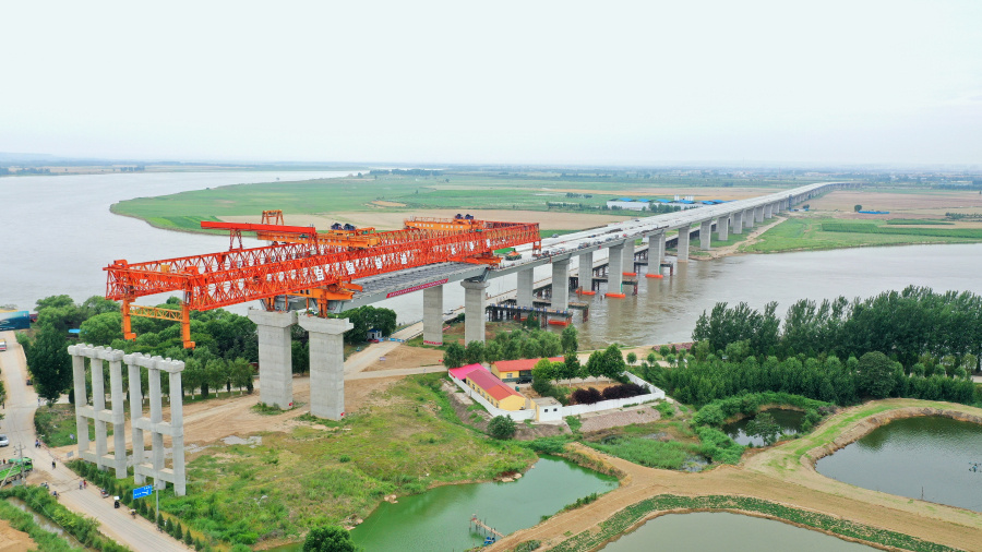 非凡国际(中国区)-官方网站