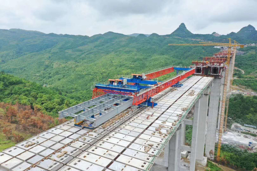 非凡国际(中国区)-官方网站