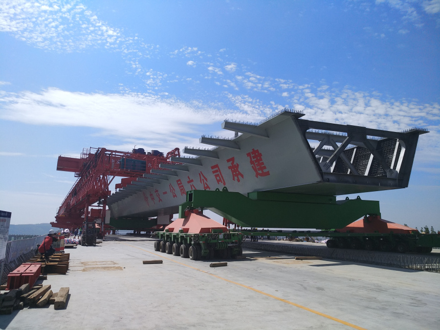 非凡国际(中国区)-官方网站