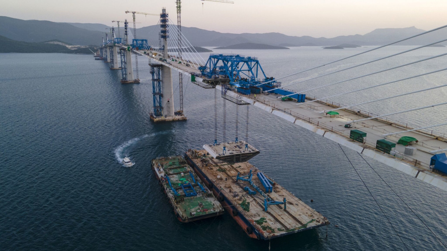 非凡国际(中国区)-官方网站