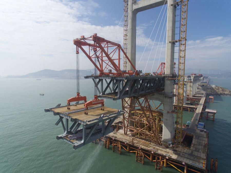 非凡国际(中国区)-官方网站