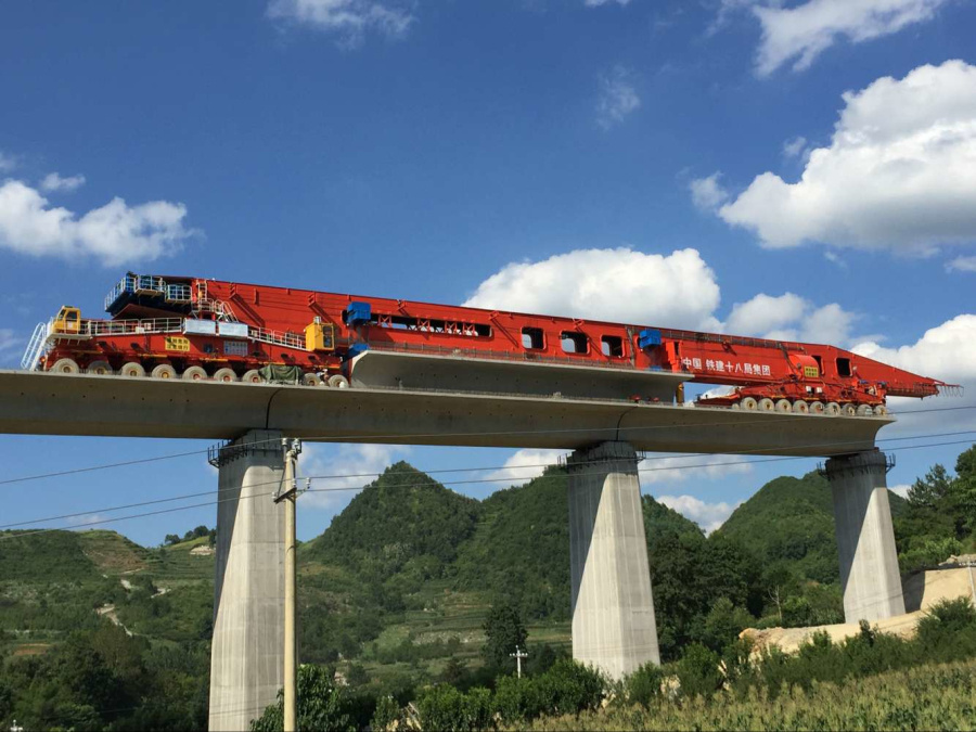 非凡国际(中国区)-官方网站