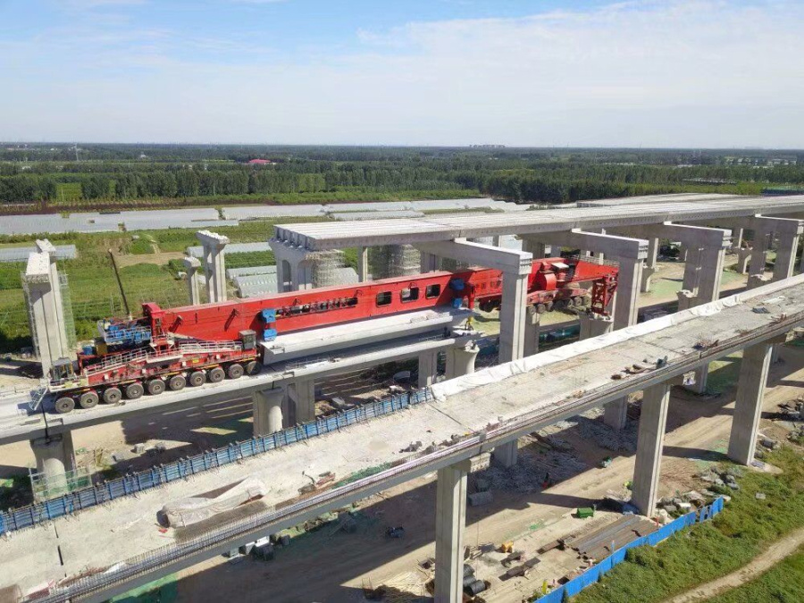 非凡国际(中国区)-官方网站