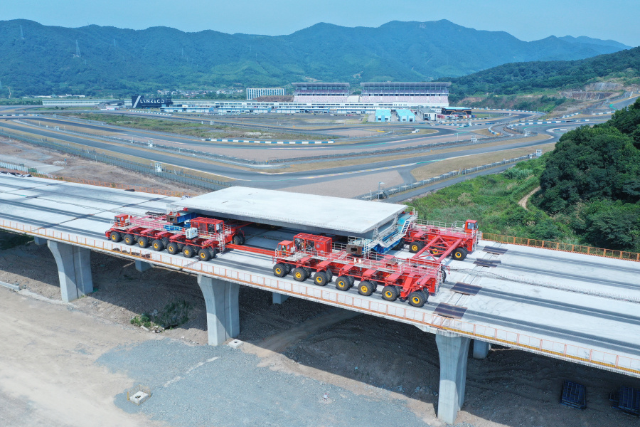 非凡国际(中国区)-官方网站