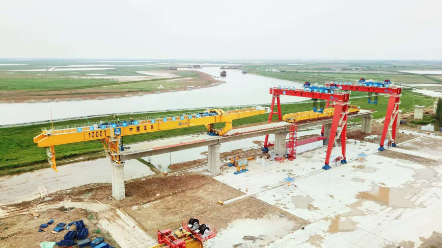 非凡国际(中国区)-官方网站