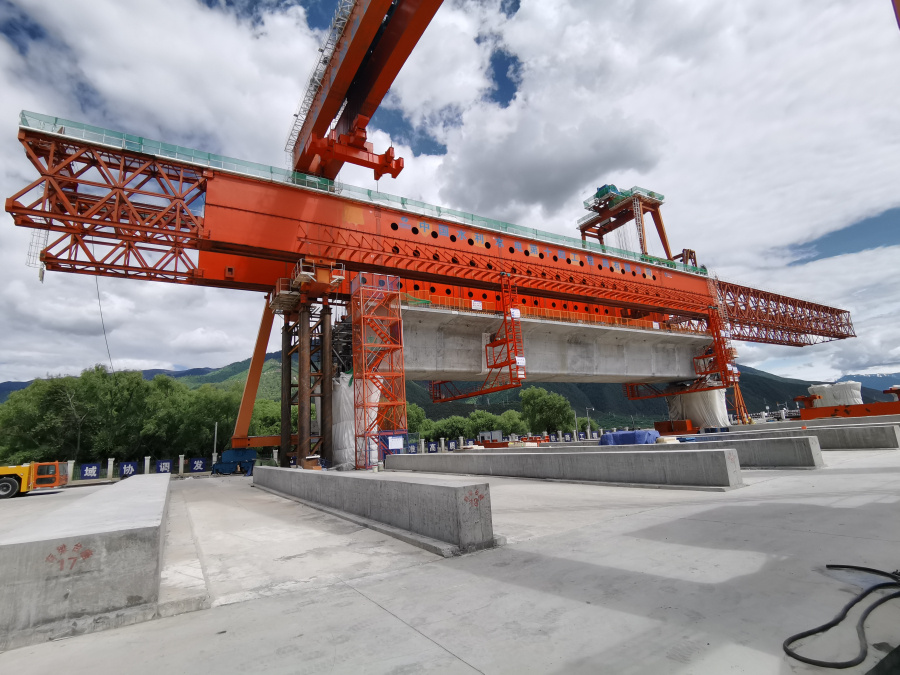 非凡国际(中国区)-官方网站