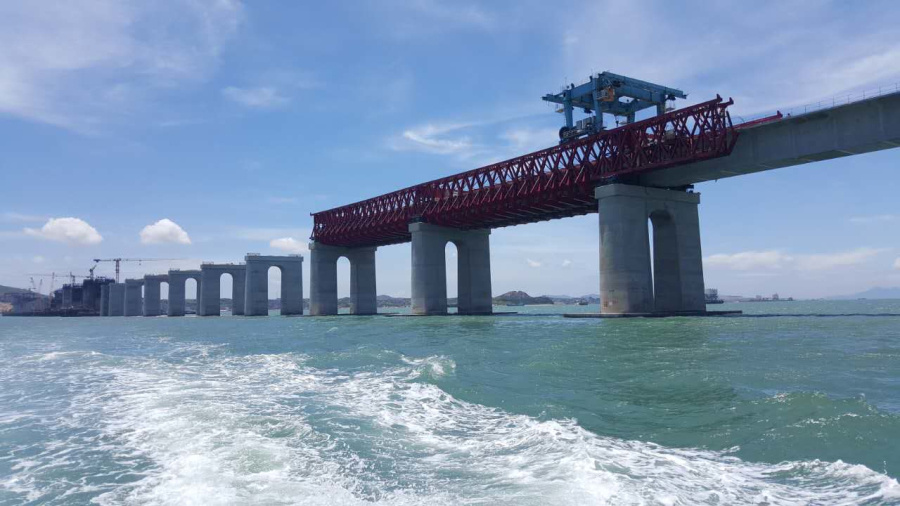 非凡国际(中国区)-官方网站