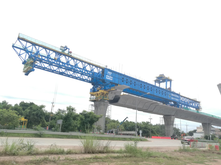 非凡国际(中国区)-官方网站