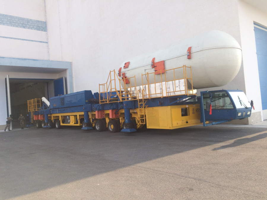 非凡国际(中国区)-官方网站