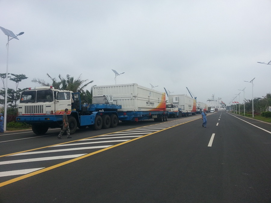 非凡国际(中国区)-官方网站