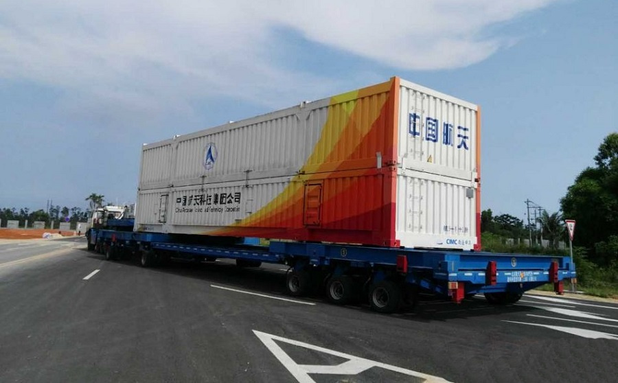 非凡国际(中国区)-官方网站