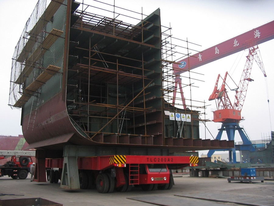 非凡国际(中国区)-官方网站