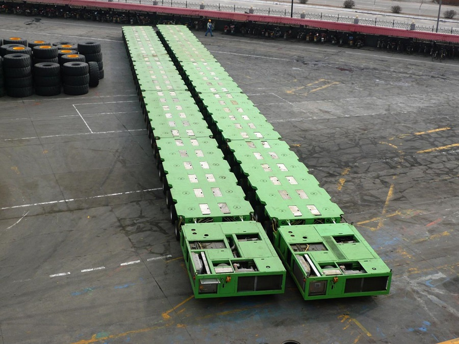 非凡国际(中国区)-官方网站