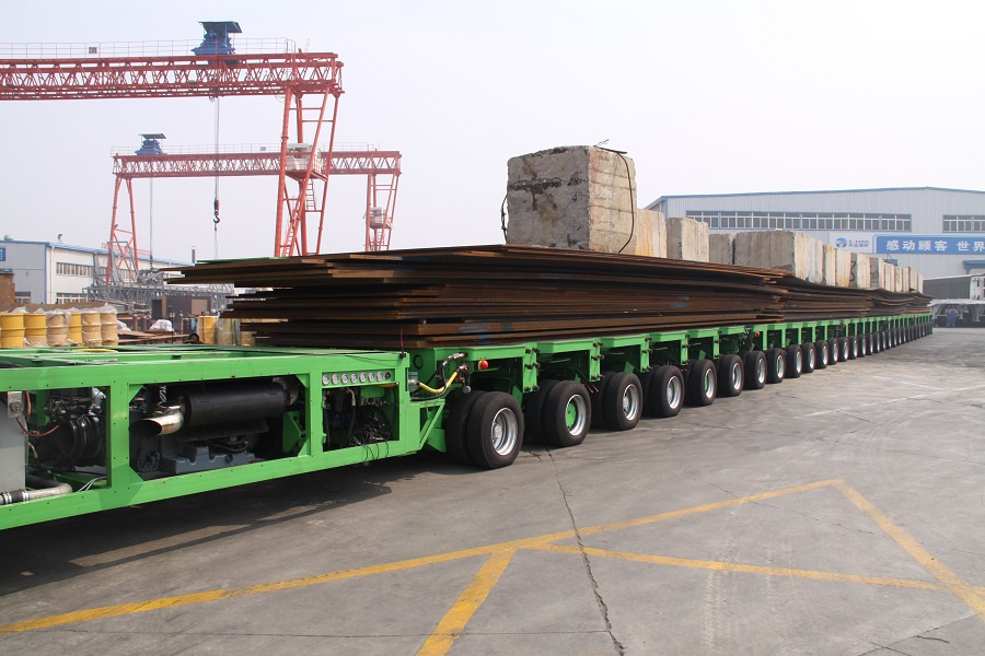 非凡国际(中国区)-官方网站