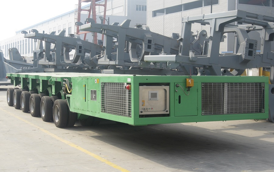 非凡国际(中国区)-官方网站