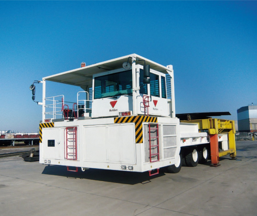 非凡国际(中国区)-官方网站