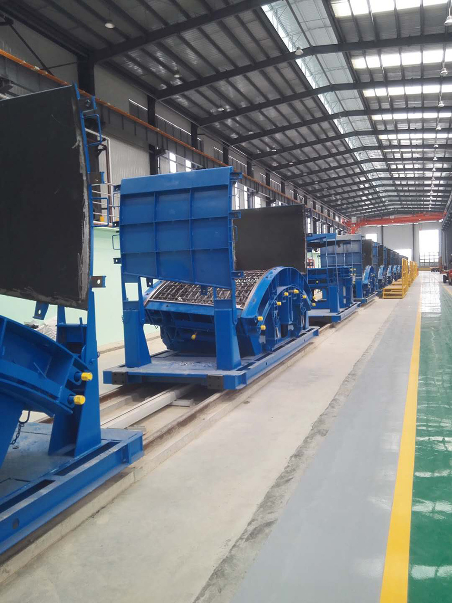 非凡国际(中国区)-官方网站