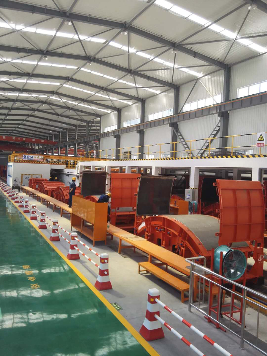 非凡国际(中国区)-官方网站