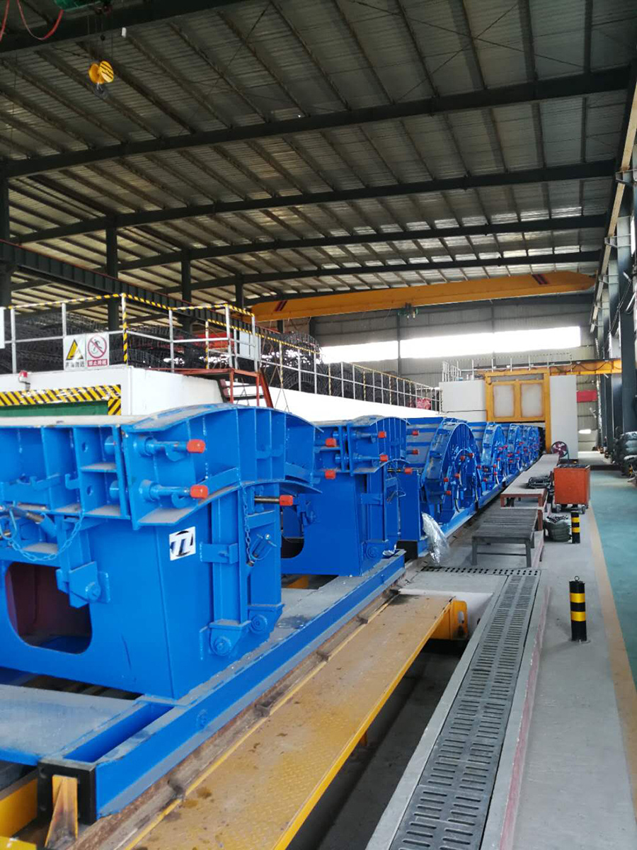 非凡国际(中国区)-官方网站