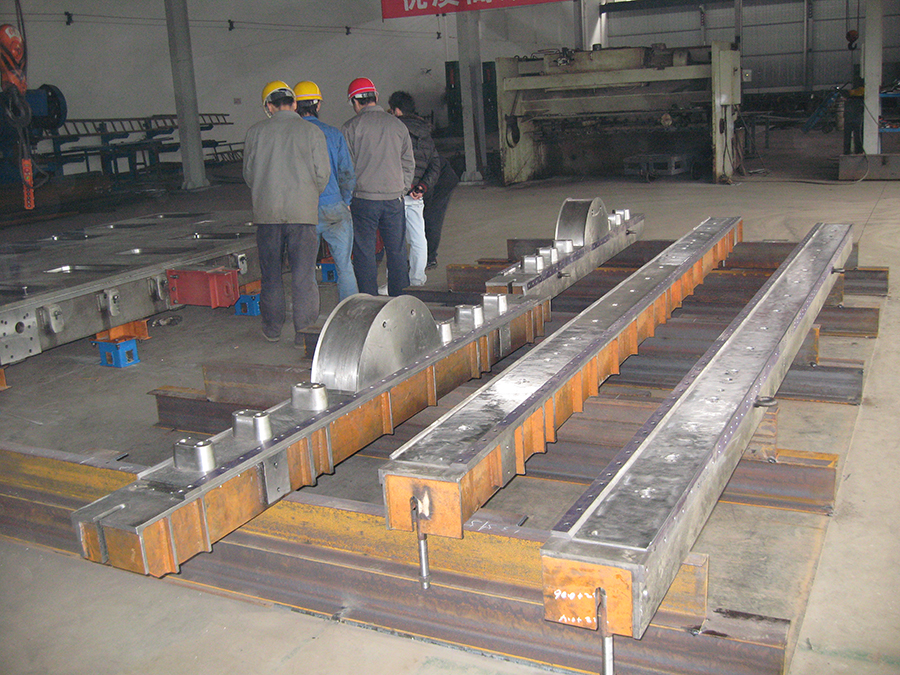 非凡国际(中国区)-官方网站