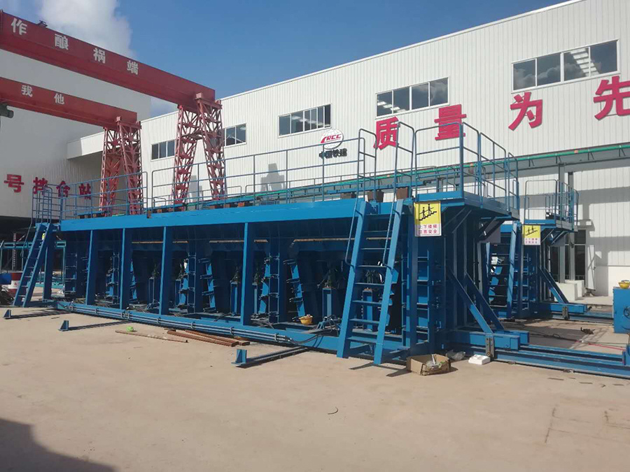 非凡国际(中国区)-官方网站