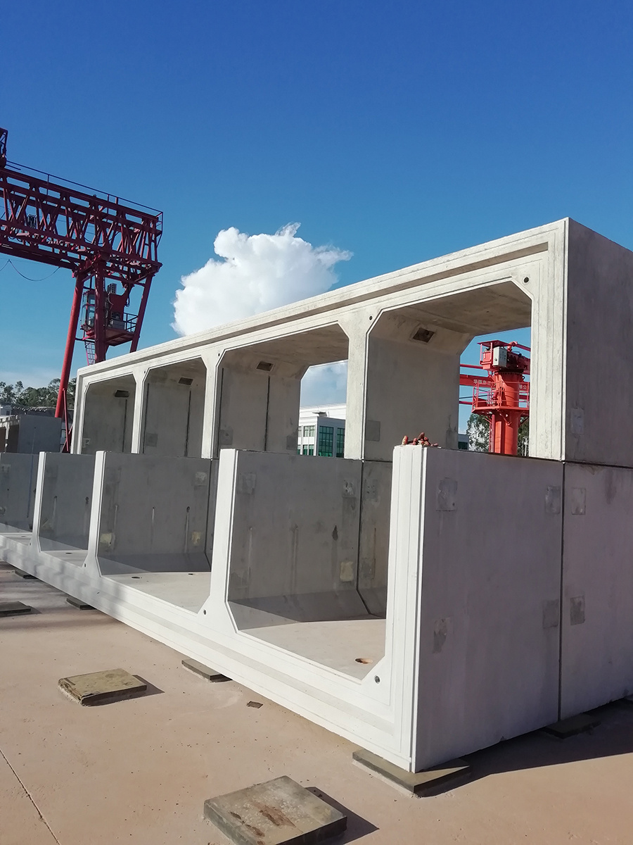 非凡国际(中国区)-官方网站