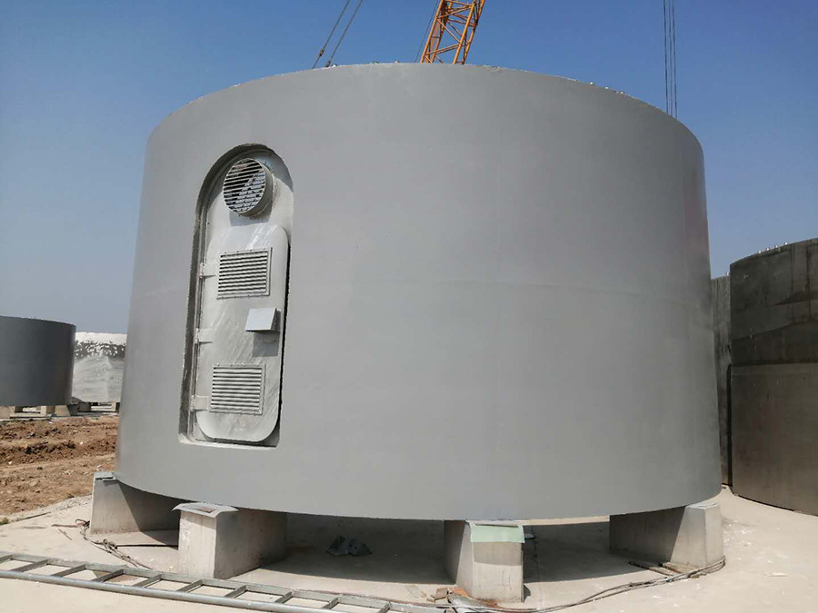 非凡国际(中国区)-官方网站