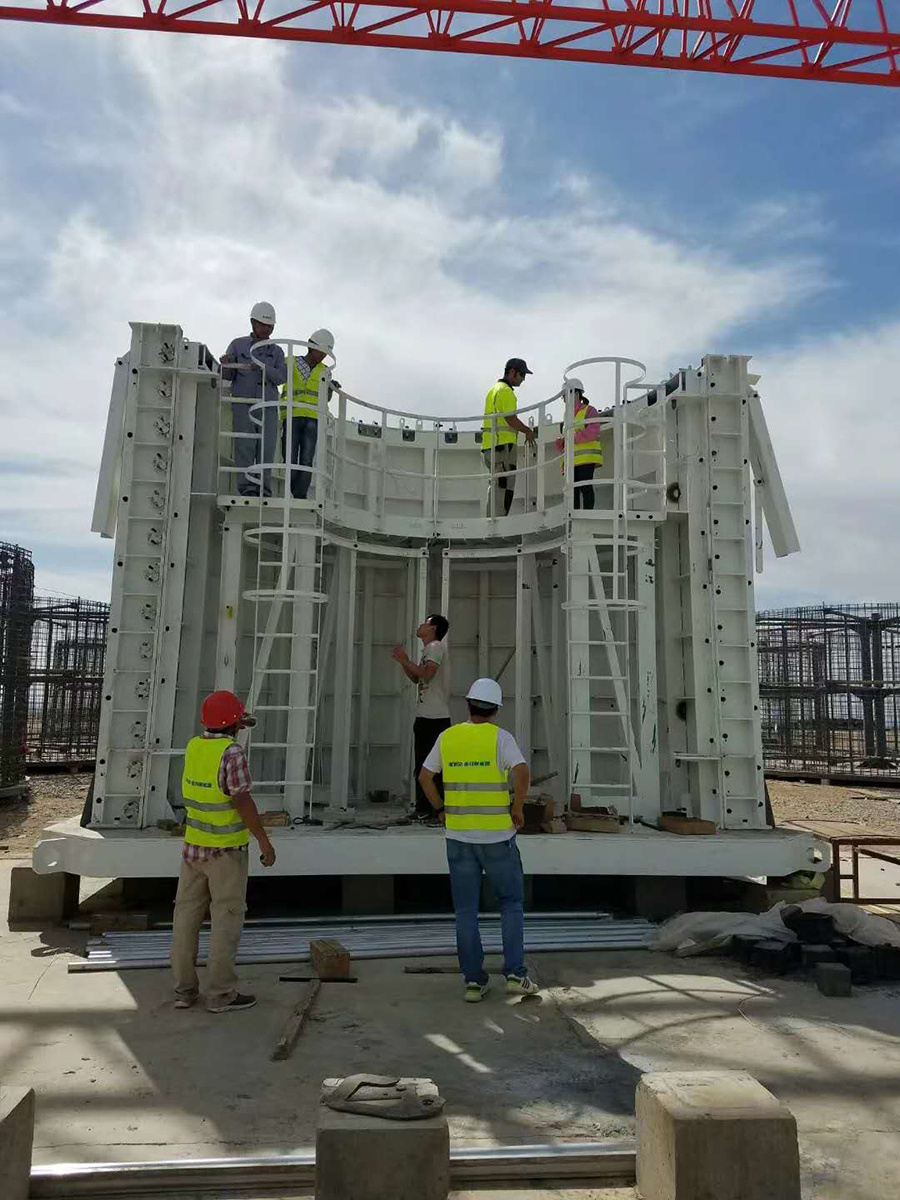 非凡国际(中国区)-官方网站