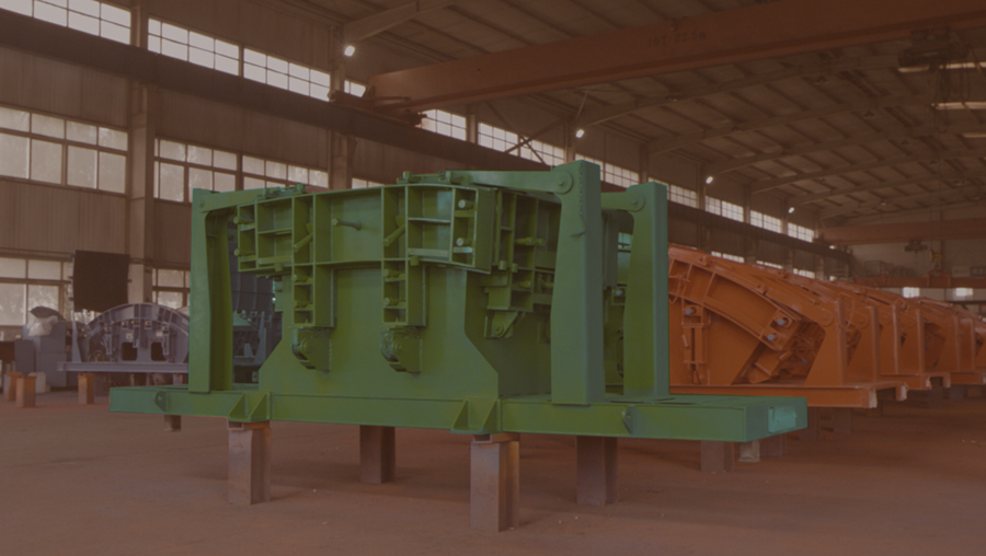 非凡国际(中国区)-官方网站