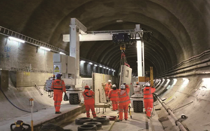 非凡国际(中国区)-官方网站