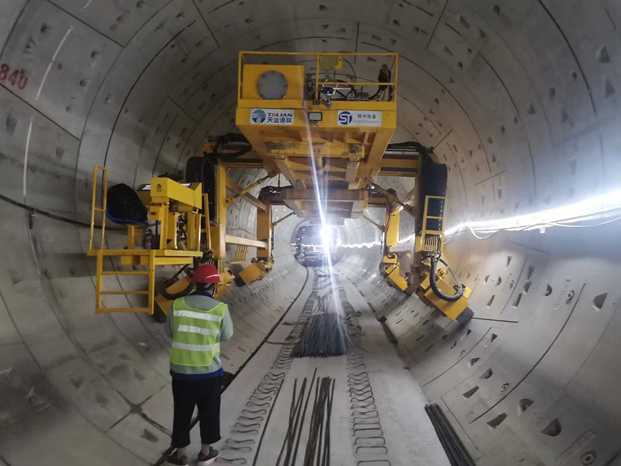 非凡国际(中国区)-官方网站