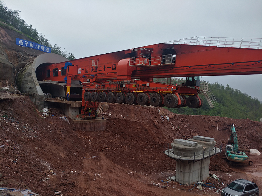 非凡国际(中国区)-官方网站