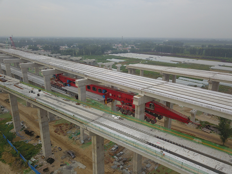 非凡国际(中国区)-官方网站