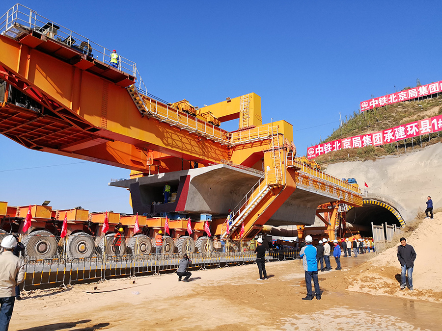 非凡国际(中国区)-官方网站