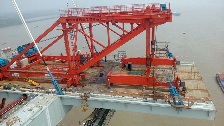 非凡国际(中国区)-官方网站