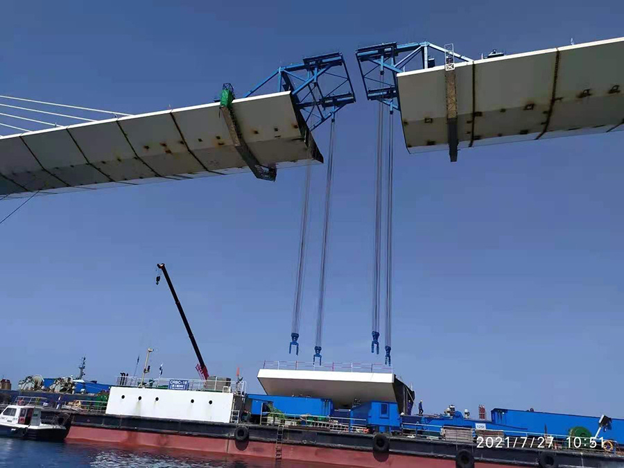 非凡国际(中国区)-官方网站