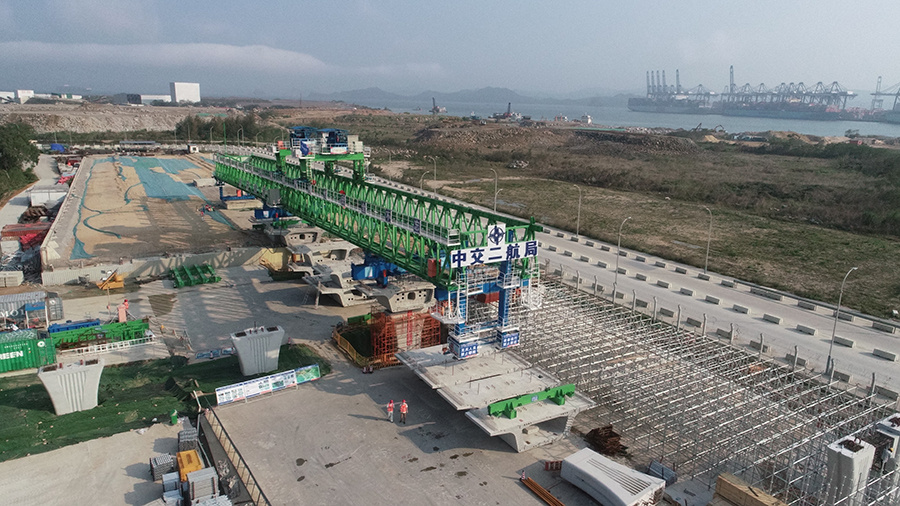 非凡国际(中国区)-官方网站