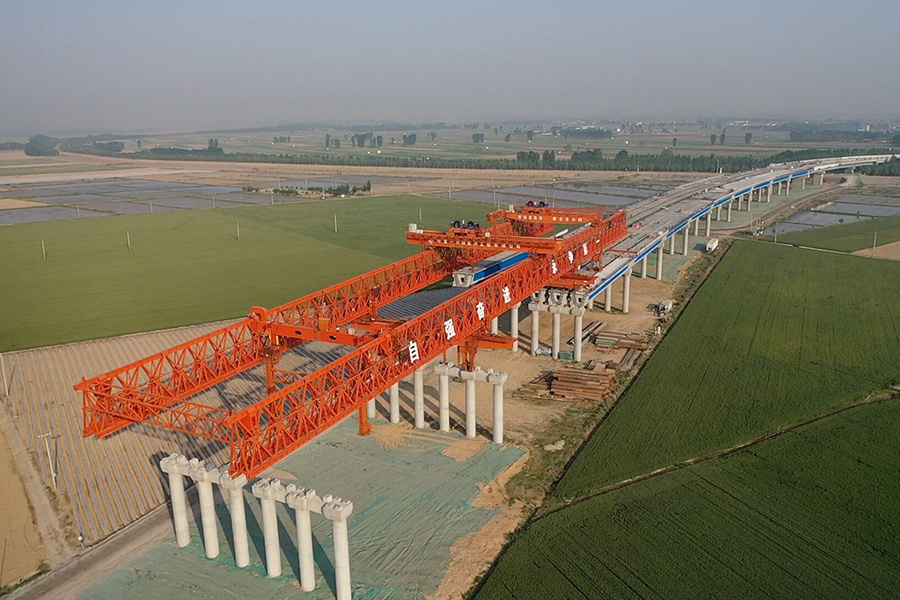 非凡国际(中国区)-官方网站