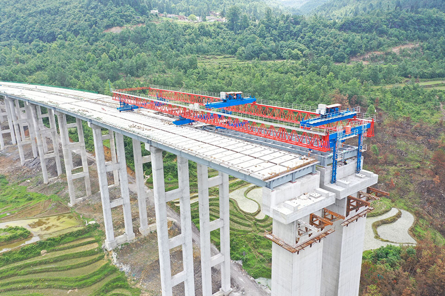 非凡国际(中国区)-官方网站