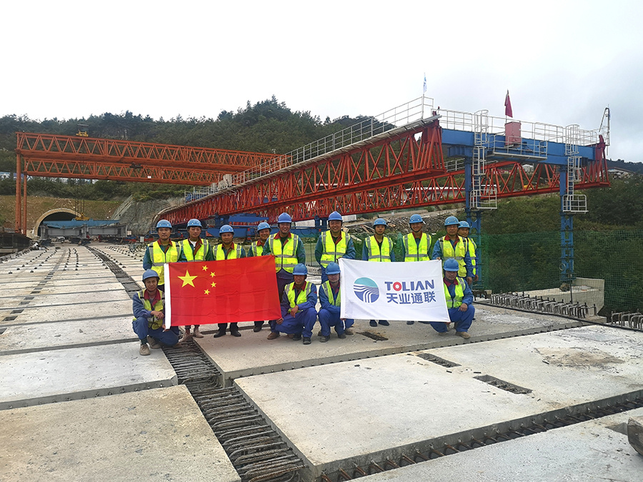 非凡国际(中国区)-官方网站