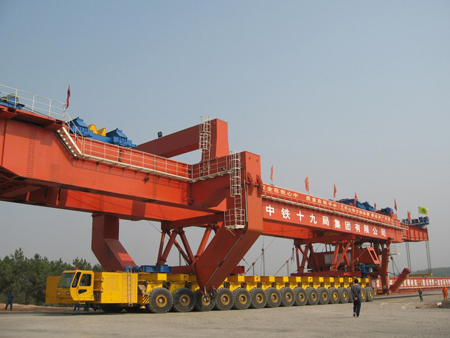 非凡国际(中国区)-官方网站