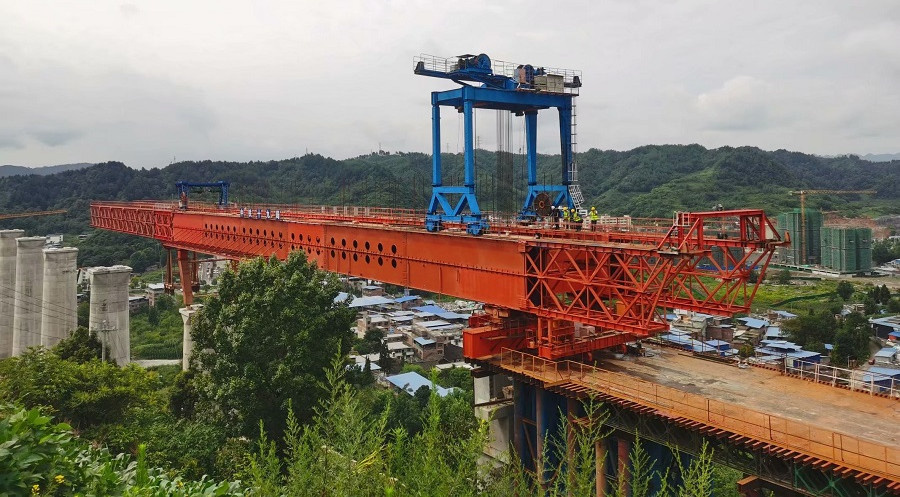 非凡国际(中国区)-官方网站