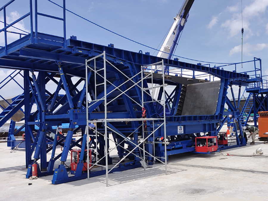 非凡国际(中国区)-官方网站