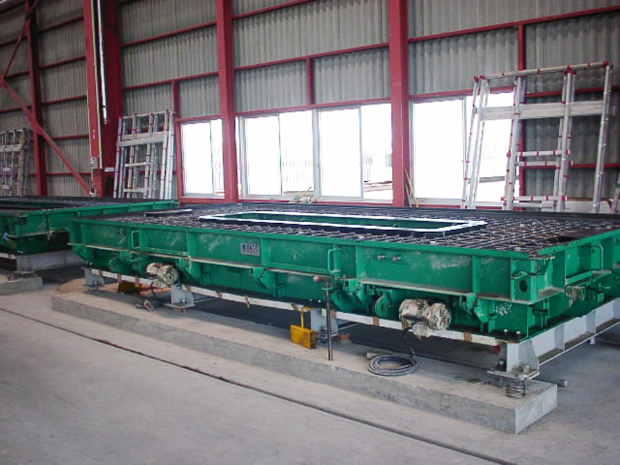 非凡国际(中国区)-官方网站