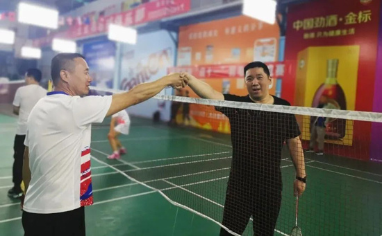 非凡国际(中国区)-官方网站