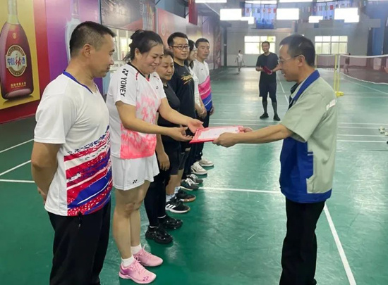 非凡国际(中国区)-官方网站