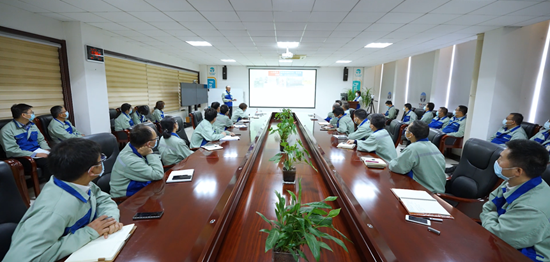 非凡国际(中国区)-官方网站