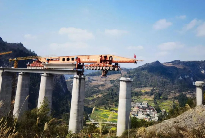 非凡国际(中国区)-官方网站